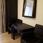 Transylvania & Апартаменты *
