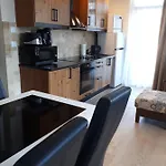 Апартаменты Transylvania &