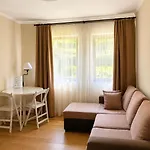 Transylvania & Гозау