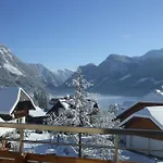 Lägenhet Transylvania & Gosau