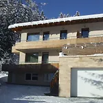 דירה Transylvania & *