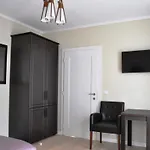 Lägenhet Transylvania &