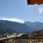 Lägenhet Transylvania & Gosau
