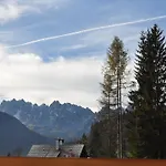Transylvania &