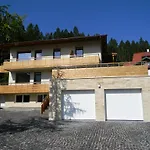 דירה Transylvania & *