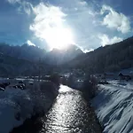 Transylvania & *