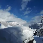 Transylvania &