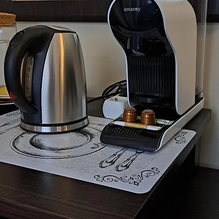 Transylvania & * Gosau