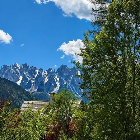 Transylvania & *
