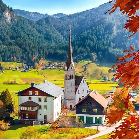 Apartmán Transylvania & *