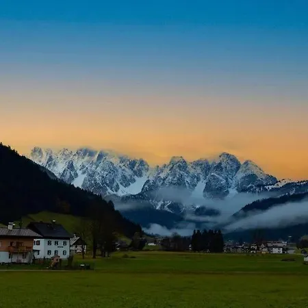 Transylvania & *