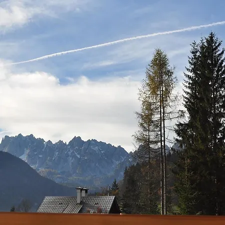 Transylvania &