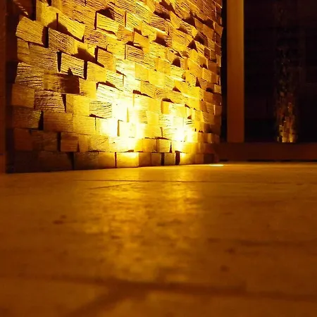 Transylvania & Gosau