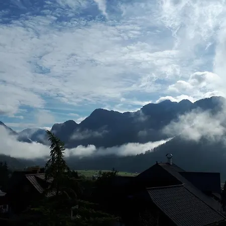 Transylvania & *
