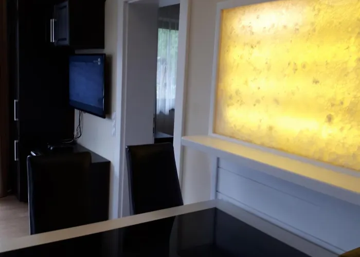 Transylvania & * Gosau