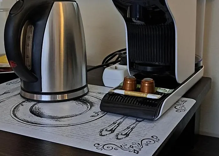 Transylvania & * Gosau