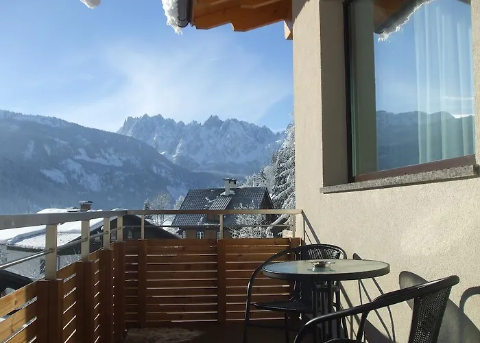 Apartamento Transylvania &