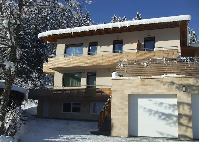 Apartamento Transylvania & *