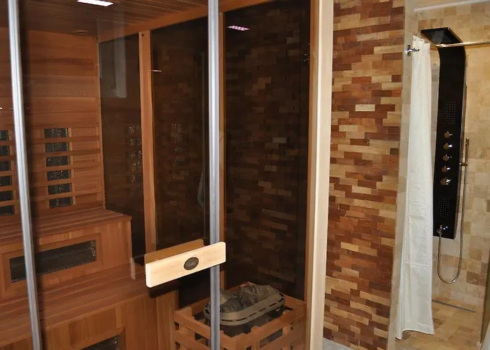 Transylvania & Gosau