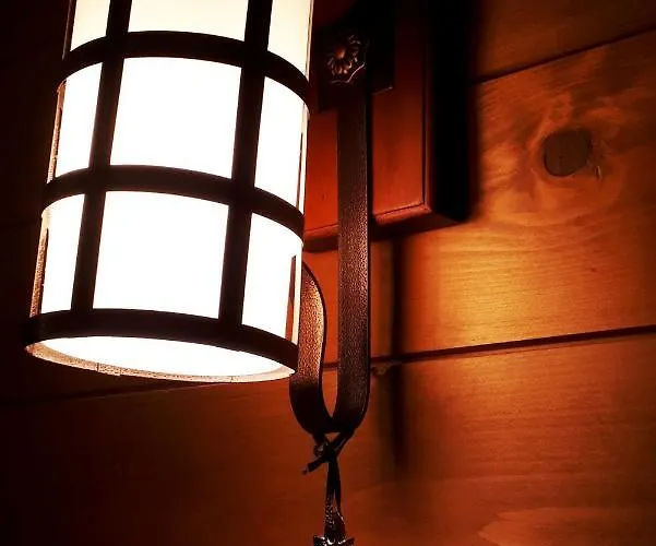 Transylvania & * Gosau