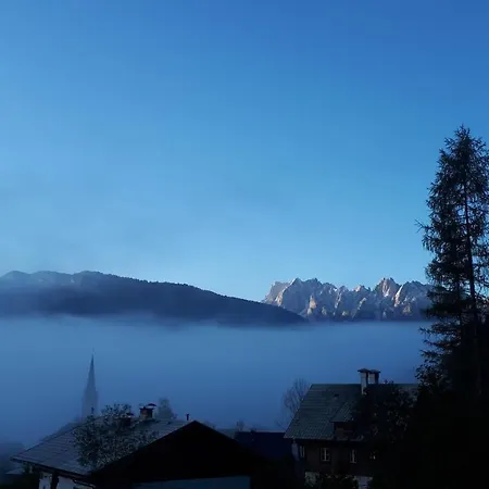 Transylvania & Apartment *