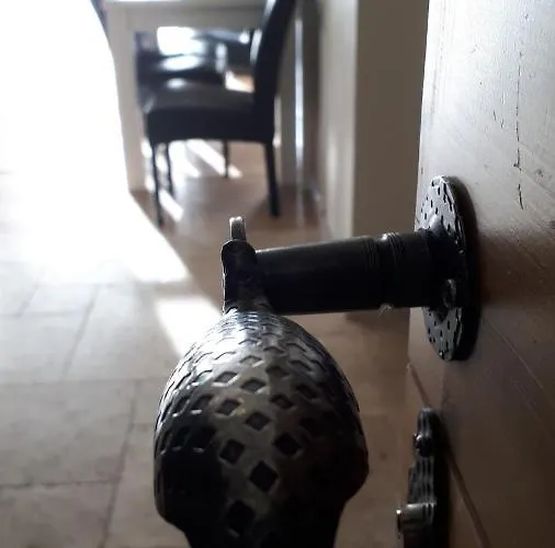 Apartman Transylvania & *