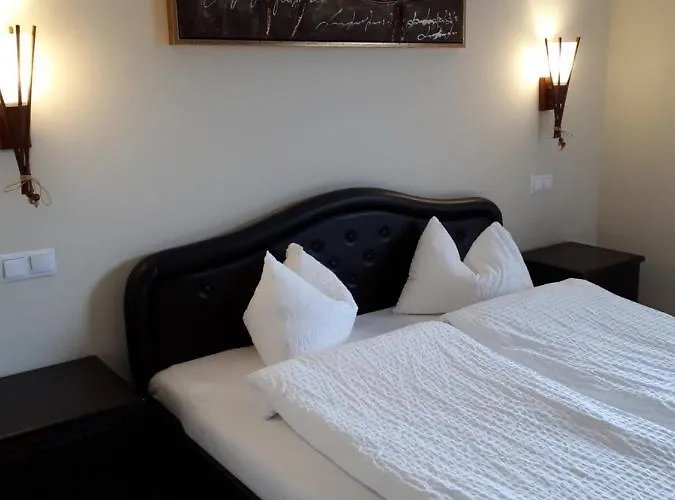 Transylvania & Apartman Gosau