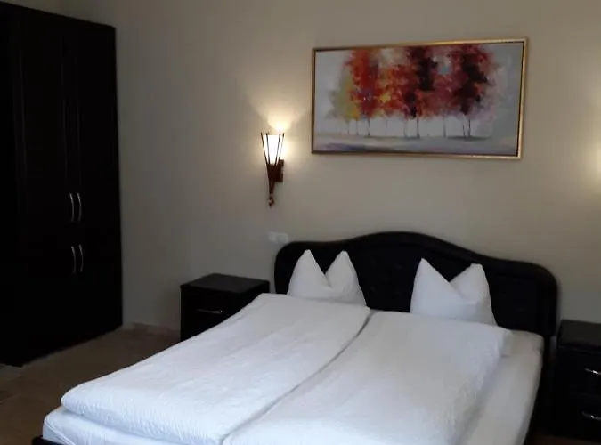 Transylvania & * Gosau