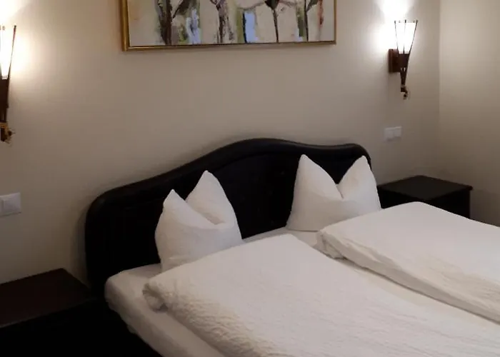 Transylvania & * Gosau