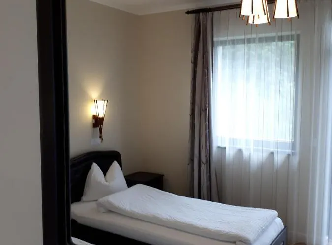 Apartman Transylvania & *