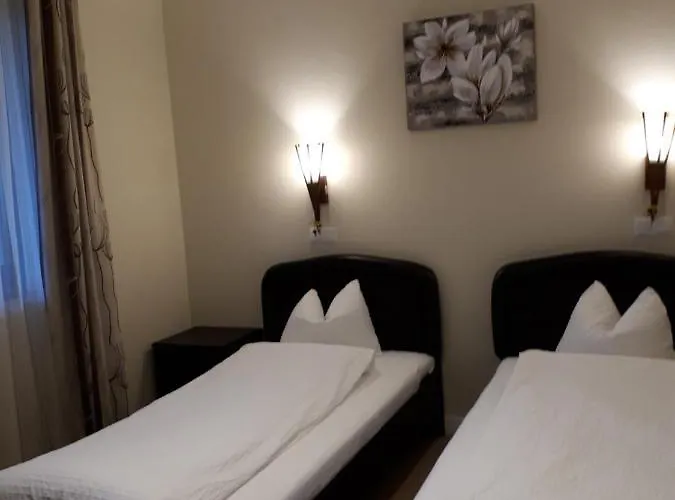 Transylvania & Gosau