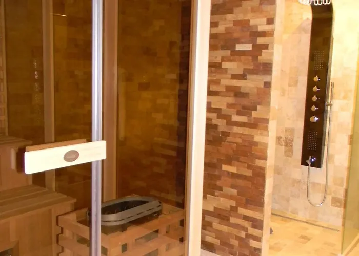 Transylvania & * Gosau