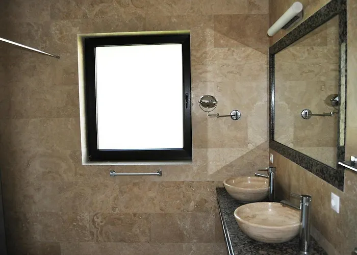 Apartman Transylvania & Gosau