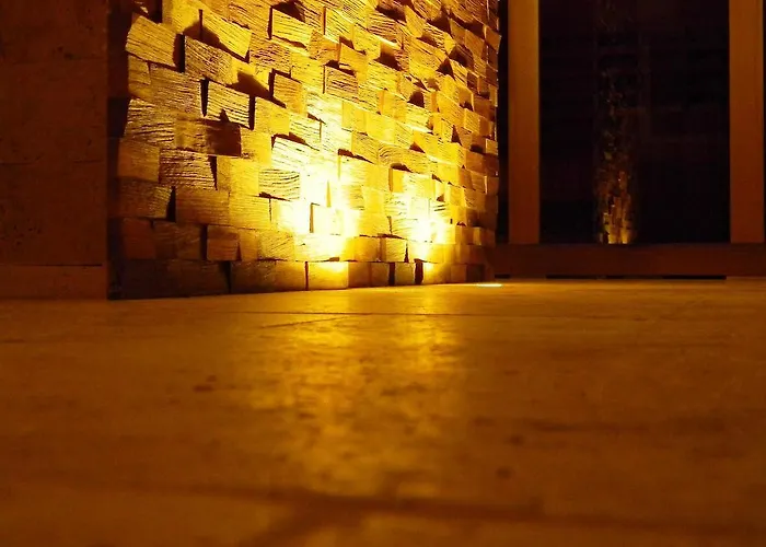 Transylvania & Gosau